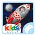 Rafael und seine Rakete - Kleiner Junge: Das Spiel