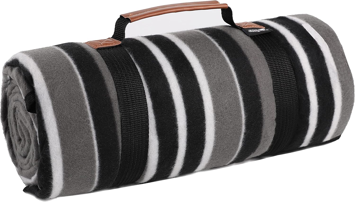 Apollo Walker Picnic Backpack for 4 Person and Extra Large Picnic Blanket 80 x 60 inches : Patio, Lawn & Garden