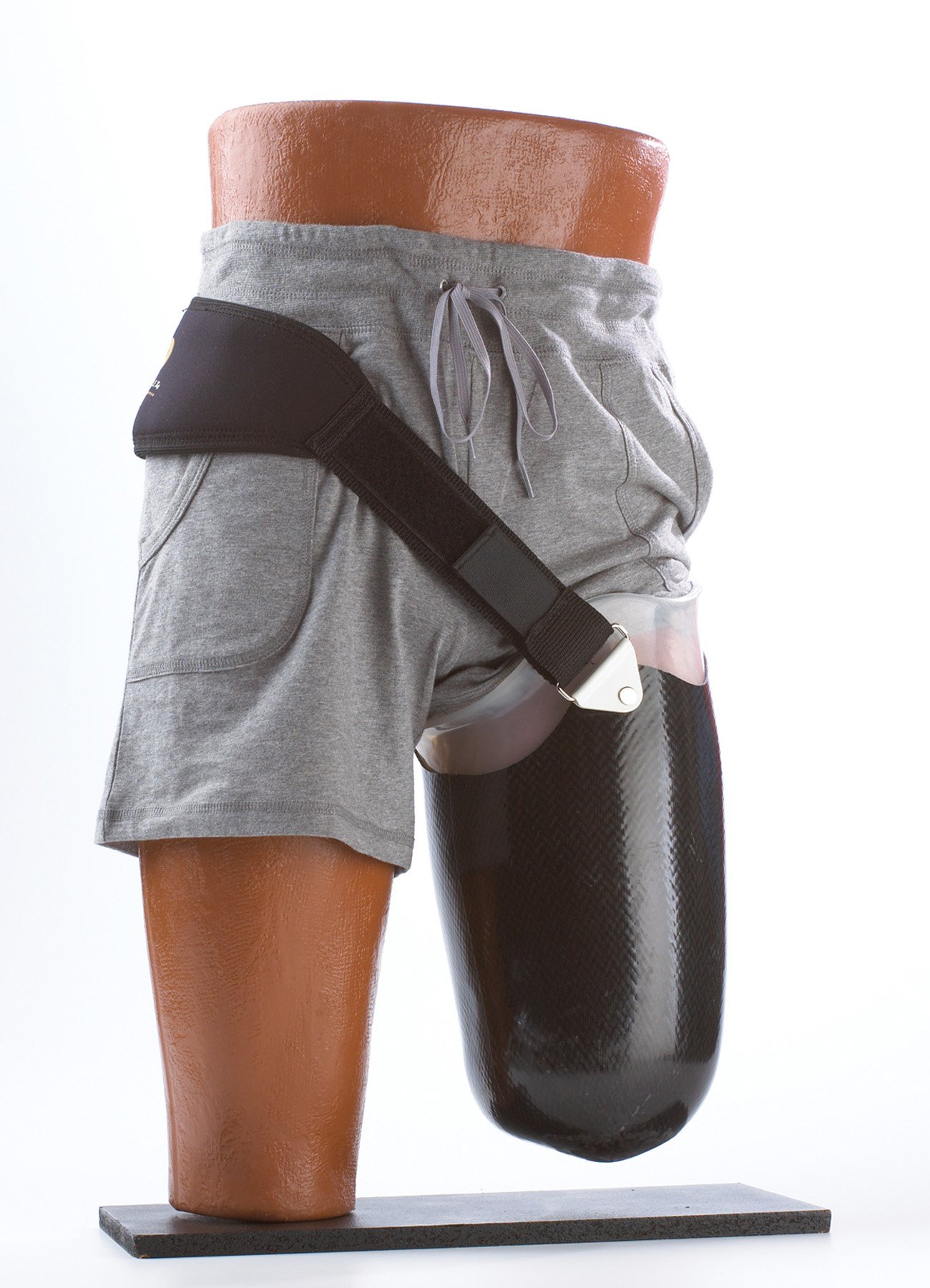 Corflex Next Step Suspension Belt 2" X 32"