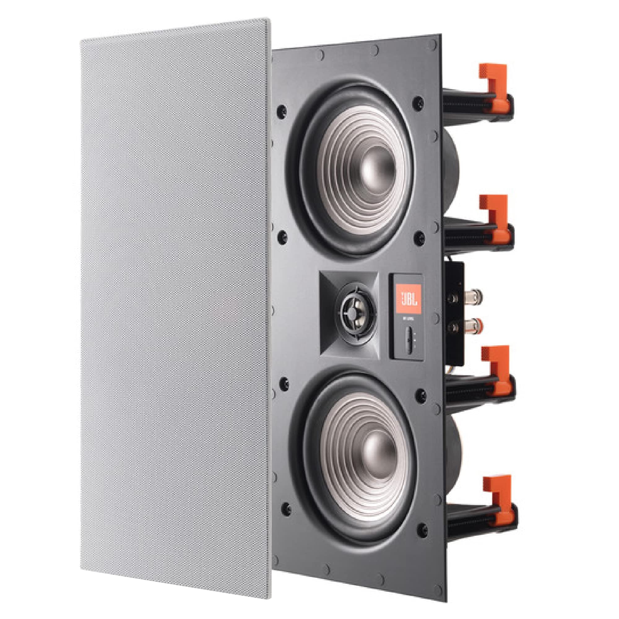 JBL トールボーイスピーカーA550 JBL A550 スピーカー トールボーイ 大阪市内