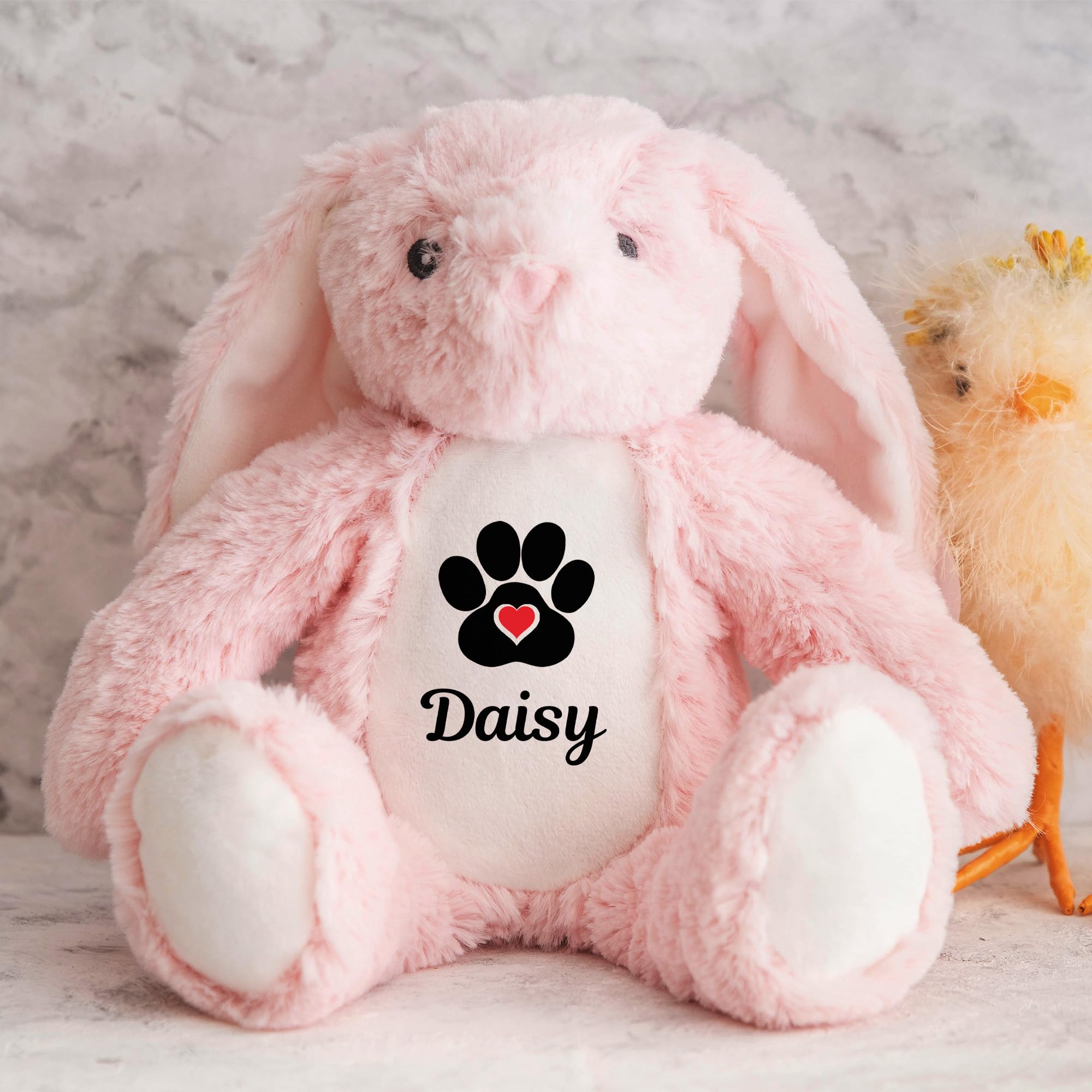 View 4