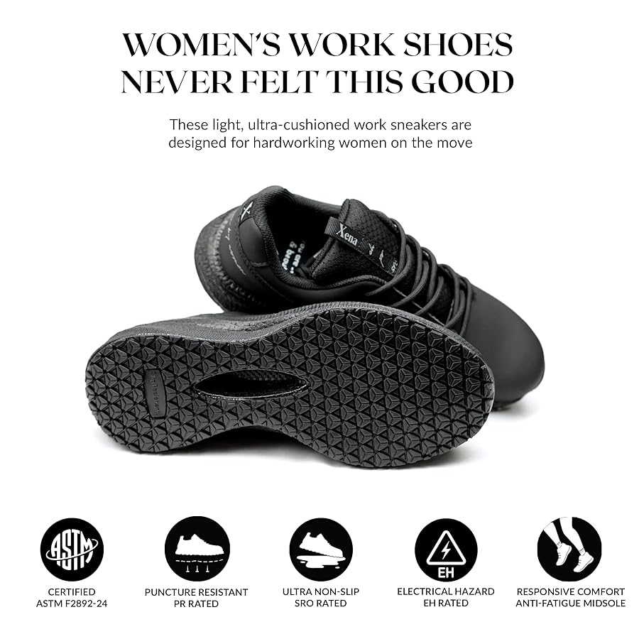 トップス necessary or unnecessary/n.o.un ete81 X Amazon.com: Exmark Genuine 142-8117 Motion Control Damper