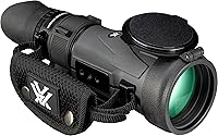 Vista 1 de Vortex Optics Recon R/T 15x50 Monocular de Alcance Táctico