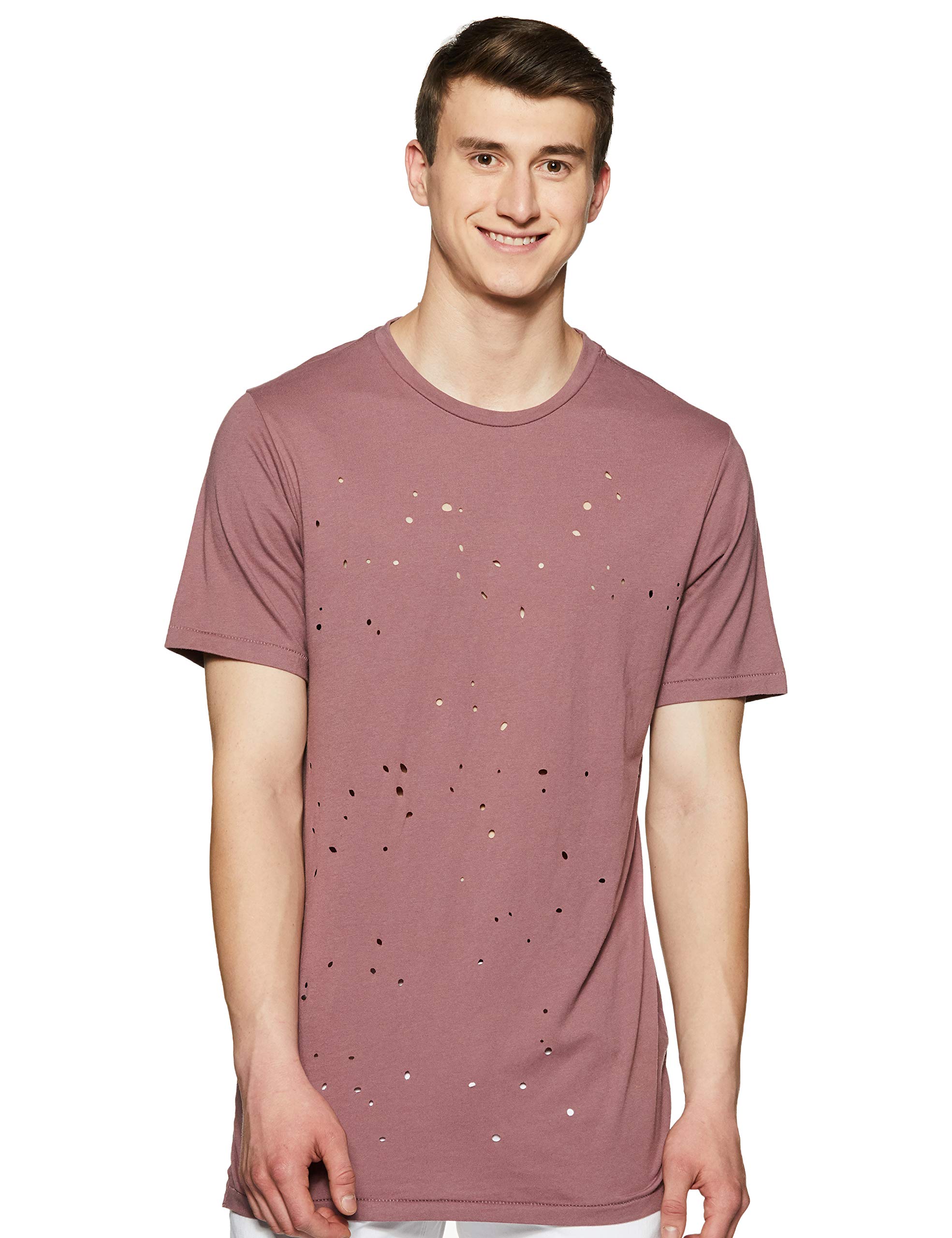 forever 21 plain t shirts