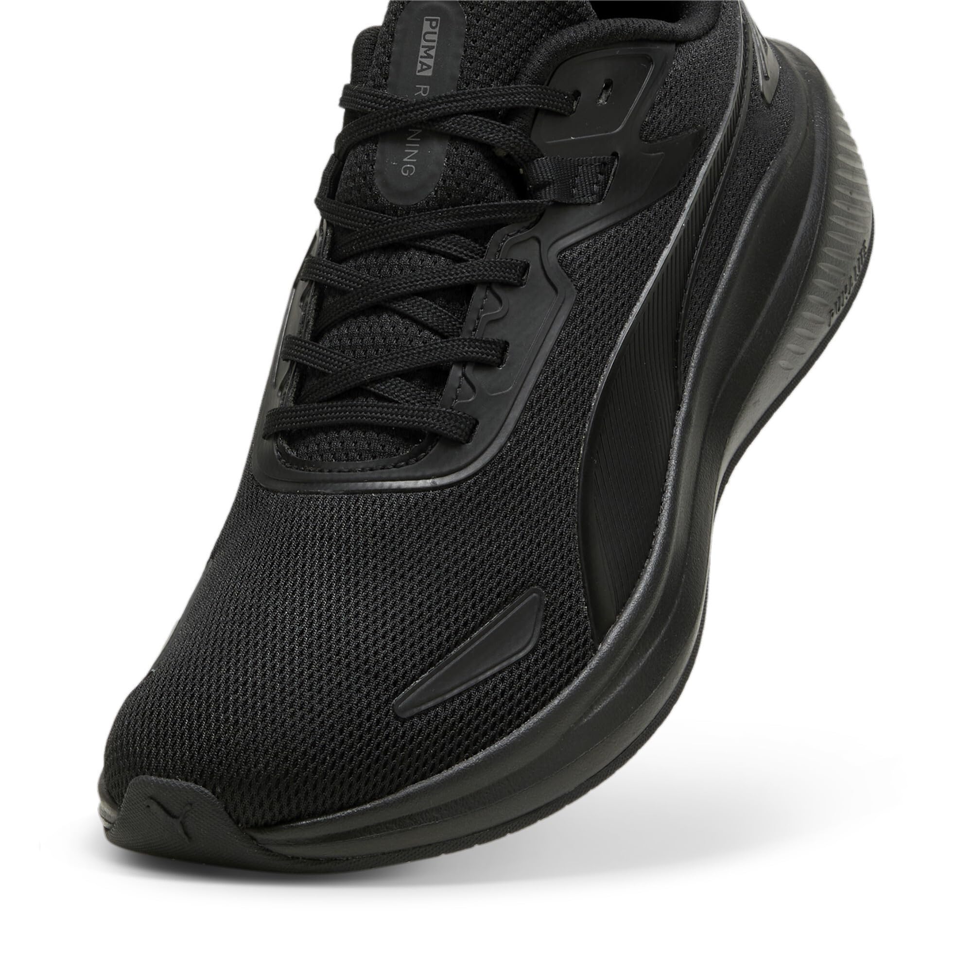 PUMA Skyrocket Lite - Buty do biegania drogowego Unisex