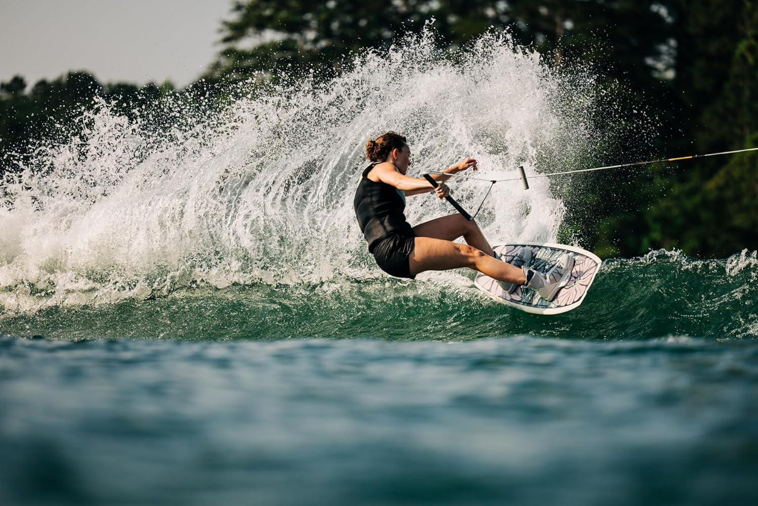 KOKUA VOYAGER スタンドアップパドルボード SUP インフレータブル 楽天