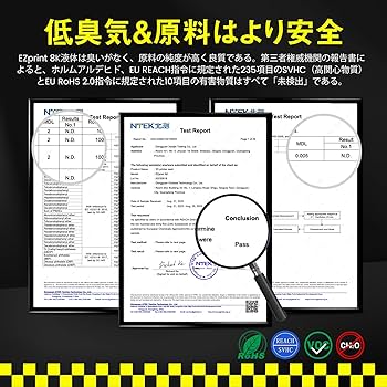 WANHAO 3Dプリンター用UVレジン　1000mg×14本+500mg×1本 WANHAO 3Dプリンター用UVレジン1000mg×14本+500mg×1本