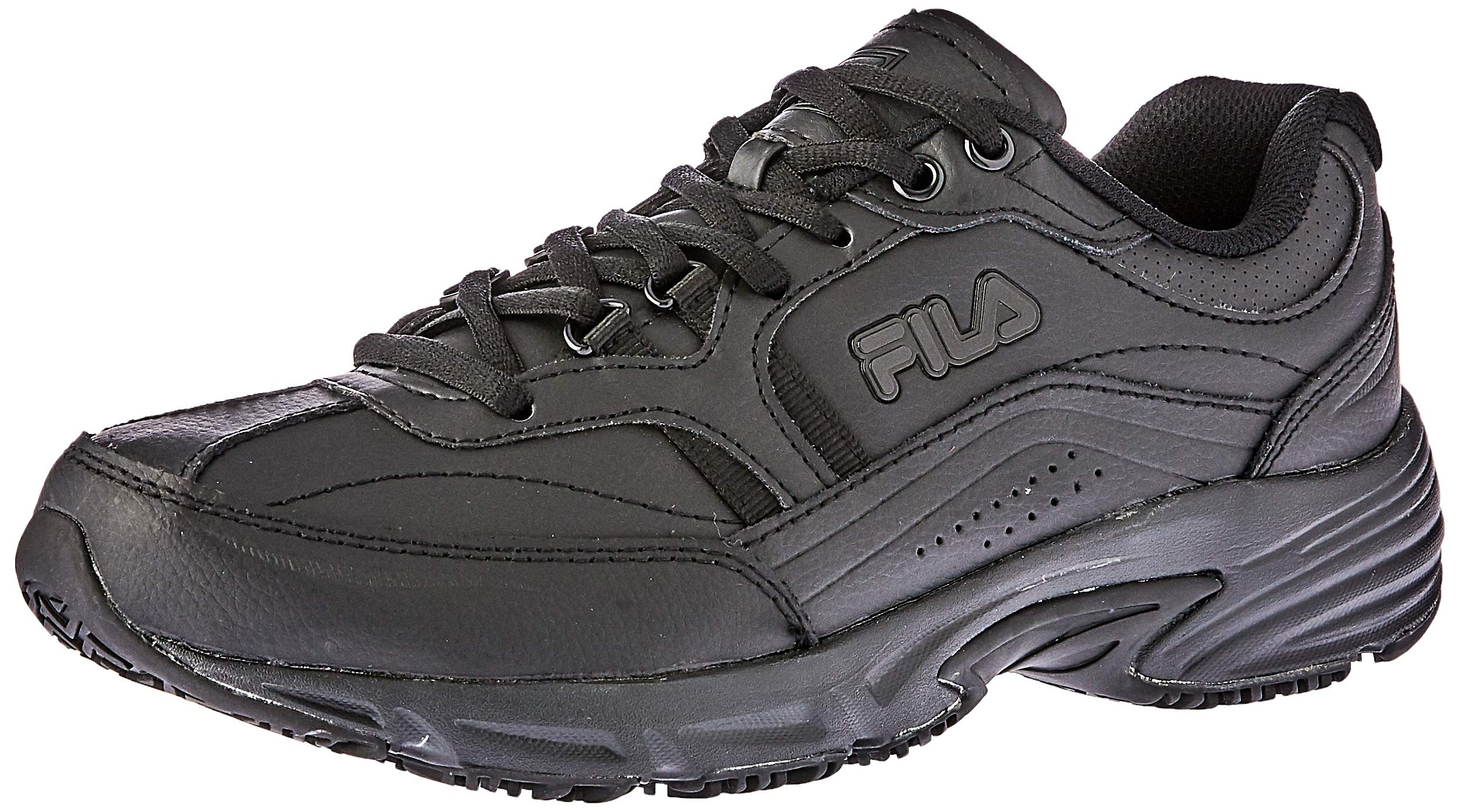 amazon clearance sneakers