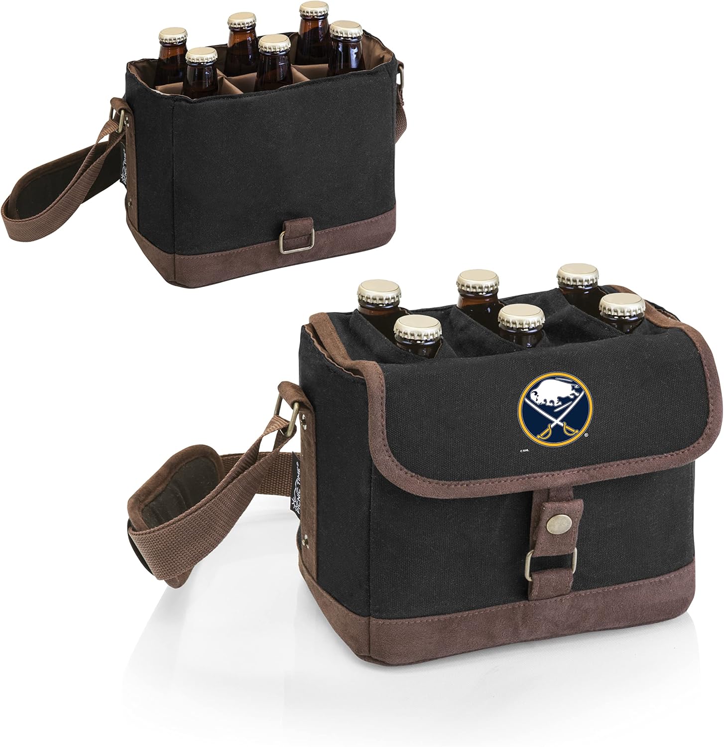 PICNIC TIME NHL