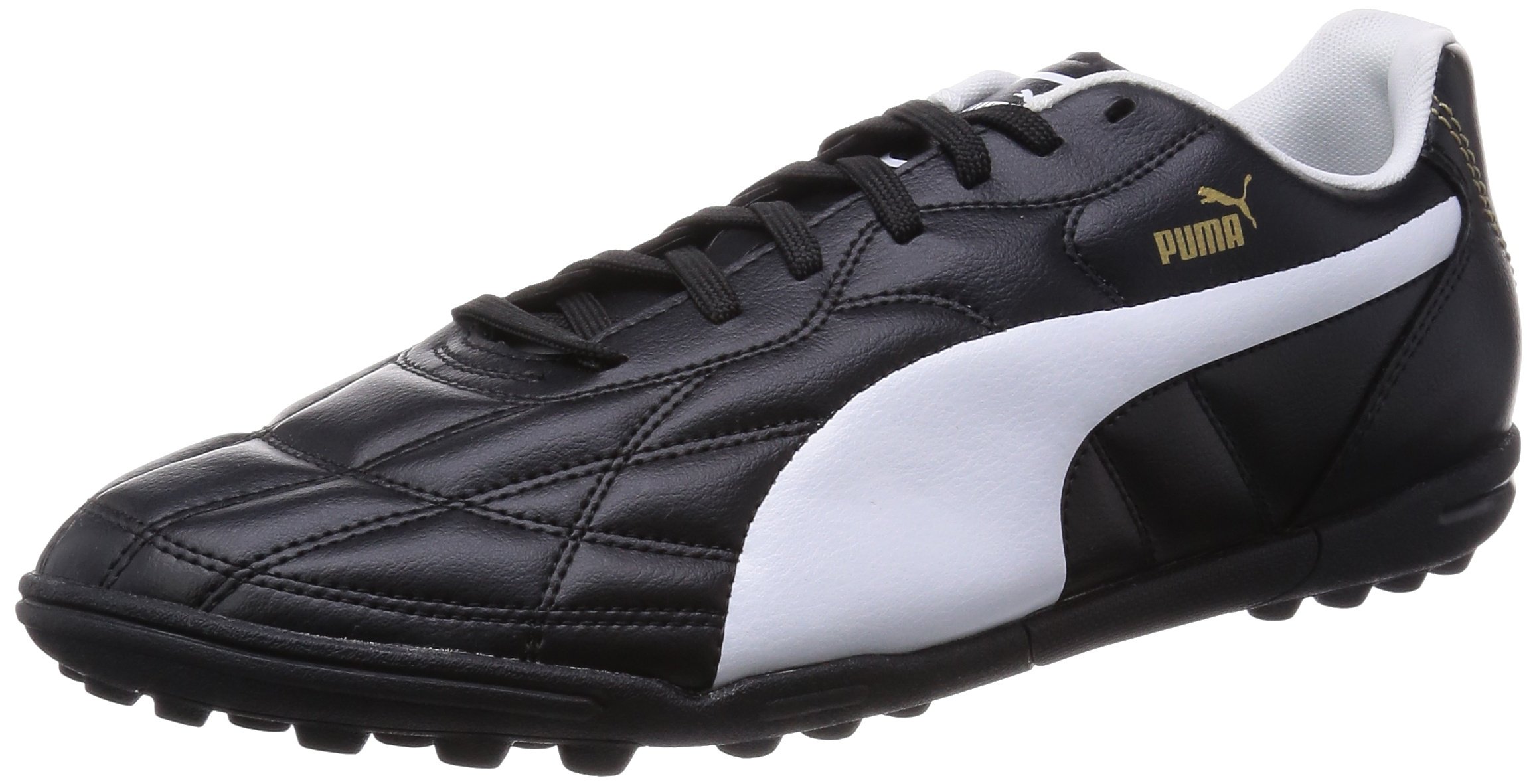 Puma Classico Desertcart Seychelles