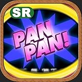 pachi slot It`s easy style of Japanese pacha-slot games!