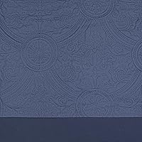 Vista 3 de Colcha Vue