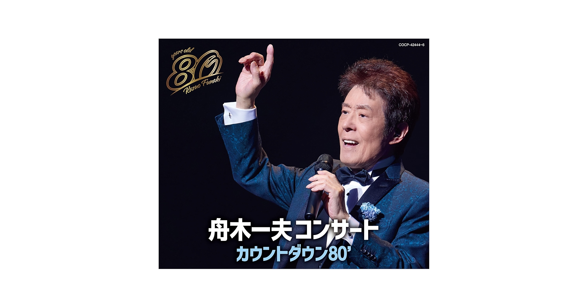 810U2oI09FL.jpg_BO30,255,255,