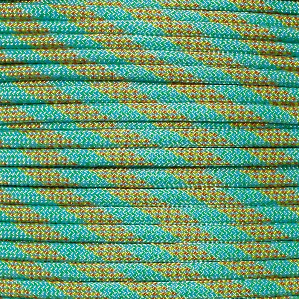 Paracord Planet 550 Nylon Paracord 7 Strand Type III Utility Cord - Largest Selection Available! — view 297