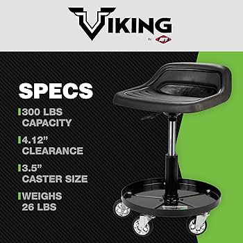 TRUCK furniture　TG CHILD STOOL TG CHILD STOOL | TRUCK FURNITURE