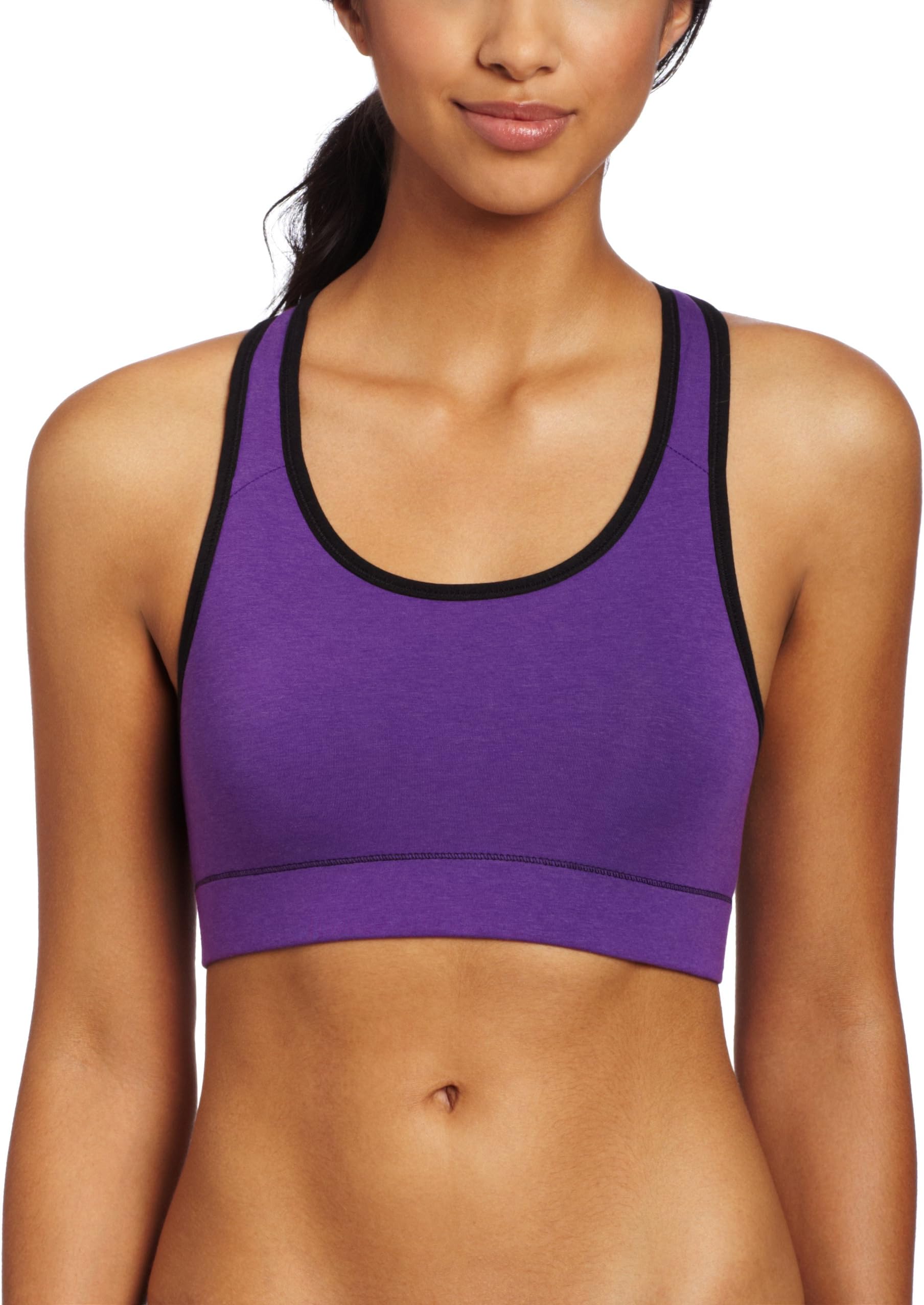 tasc performance women's endurance sport bra