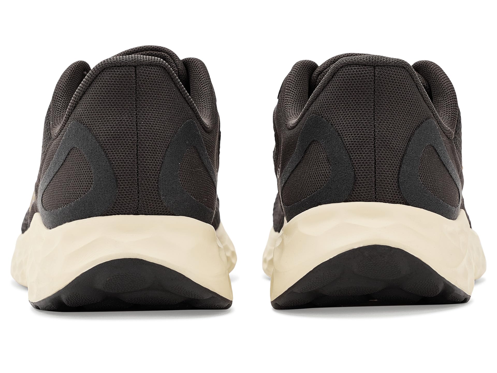 New Balance Fresh Foam Arishi V4 Zapatillas para correrMujer