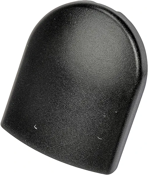 Dorman 49462 Wiper Arm Cover Compatible with Select Models
