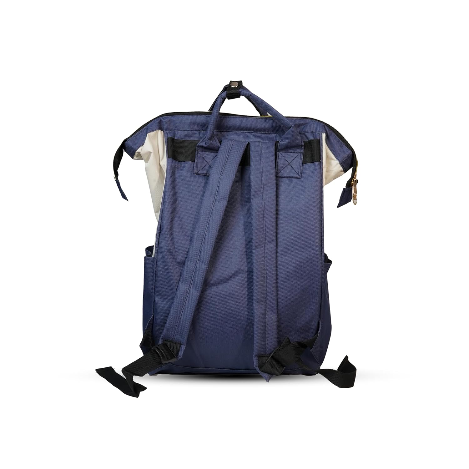 Altered Lifestyle Stylish Babies Diaper Bags for Mothers-Premium Version 4 810U5PHFa2L. SL1500