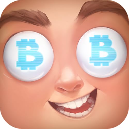 Blockchain: Miners Fever