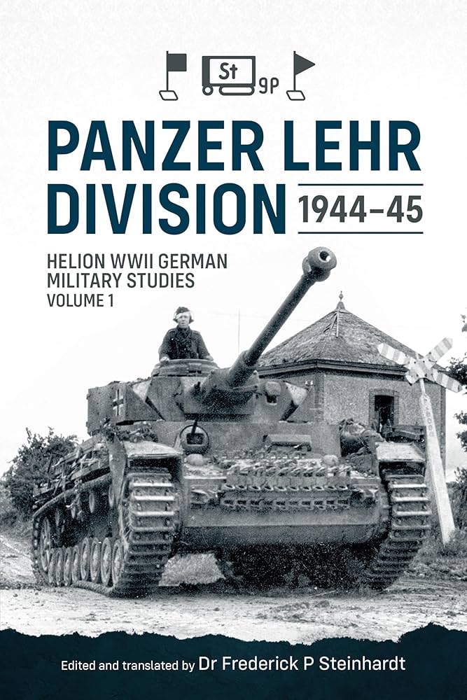 洋書 4.Panzer-Division On The Eastern Front 1 洋書 4.Panzer-Division On The Eastern Front 1 4.Panzer