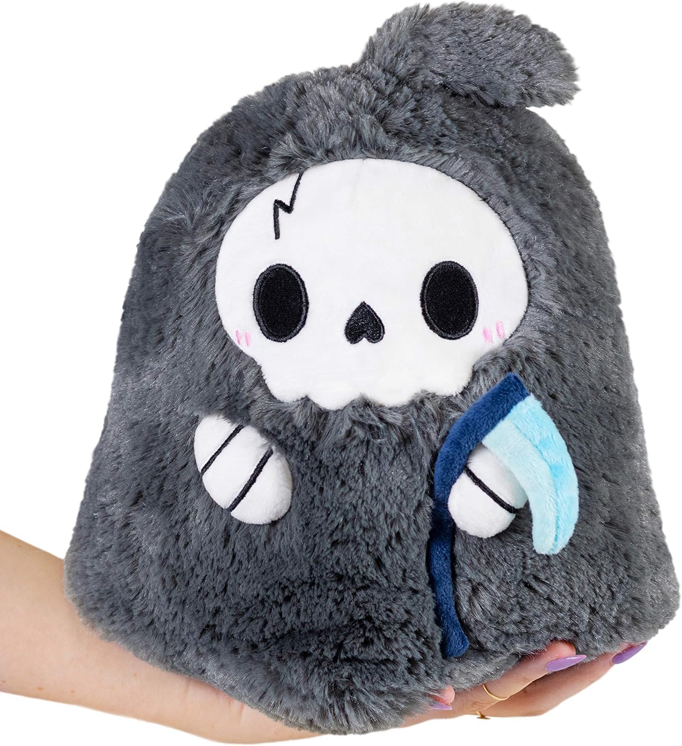 Squishable / Mini Reaper 7" Plush