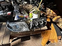 Review Image by Viorika marku Viorika marku