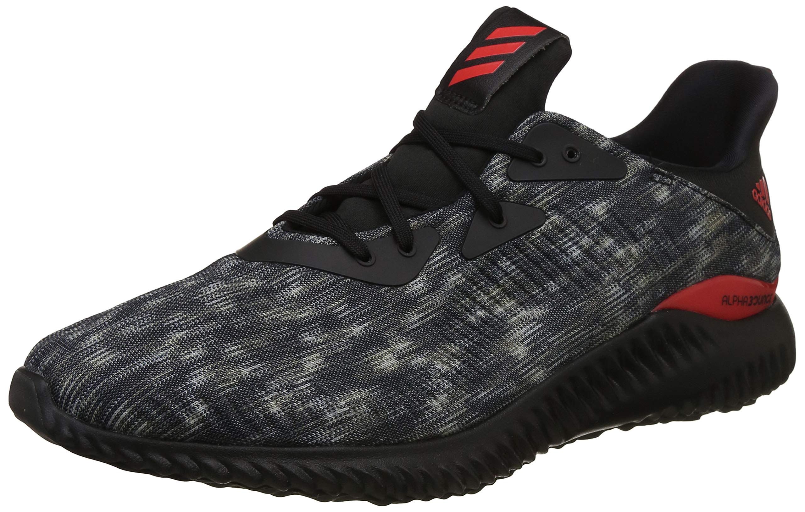 adidas gazelle silver green womens Original New Arrival 2017 Adidas alphabounce zip m Men's Running Shoes  Sneakers