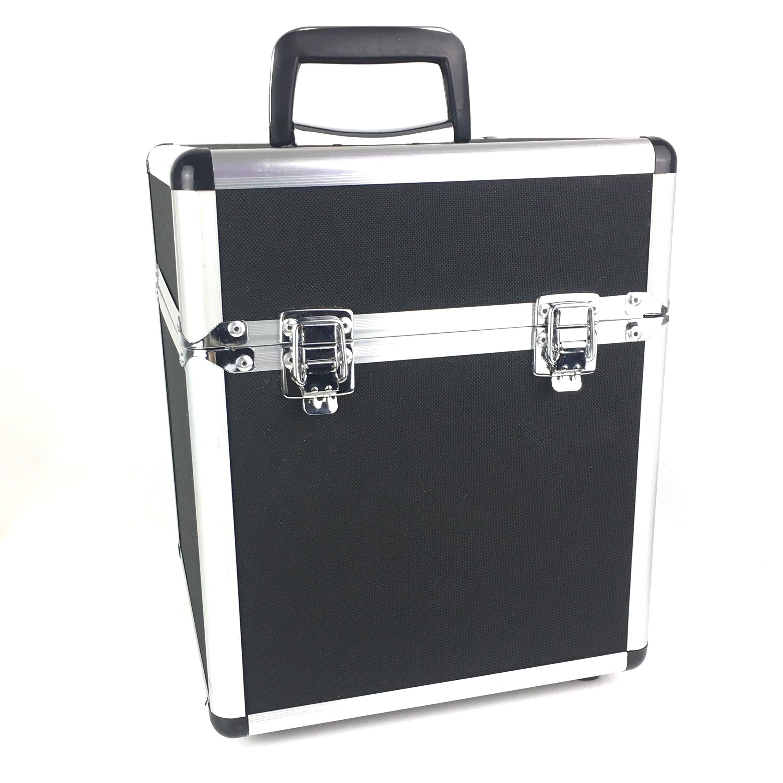 Garvey Tina Irish Traditional Button Concertina Accordion Perfect for Beginners Black Buy