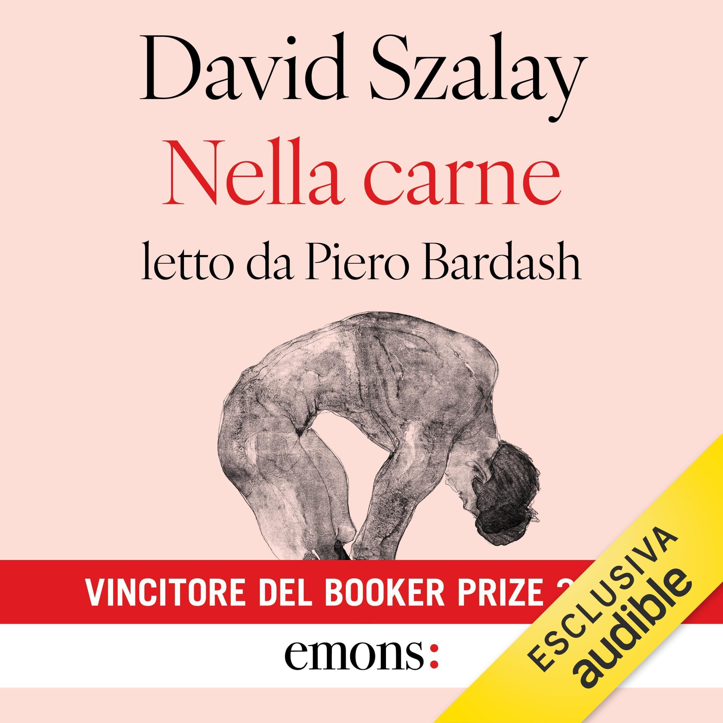 Nella carne
