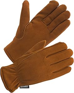 SKYDEER 3M Thinsulate Gloves