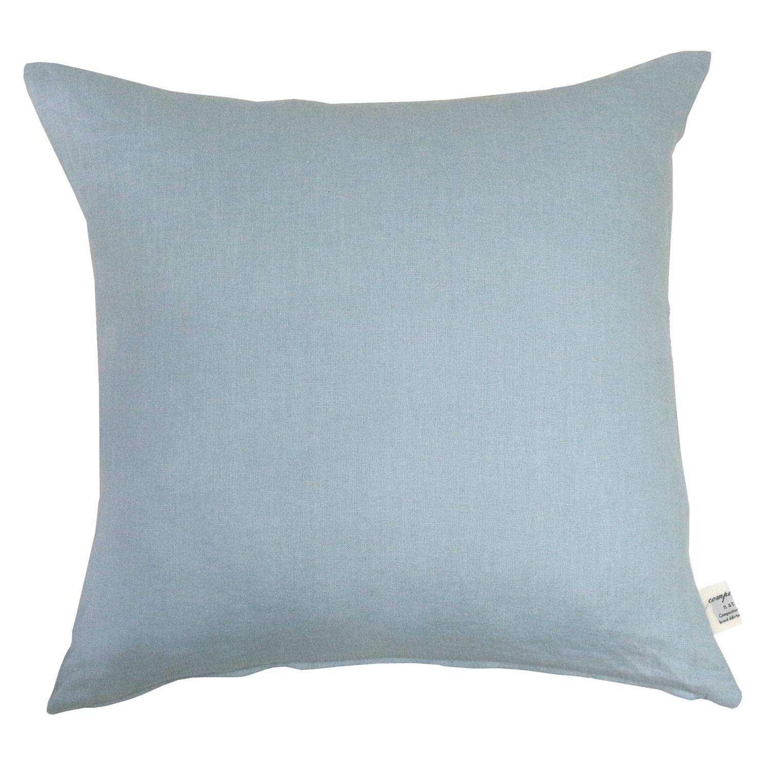 Amazon.co.jp: DDintex ディーディーインテックス クッション