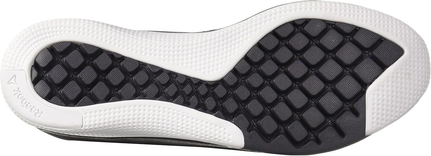 کفش مردانه Reebok چاپ Run 3.0