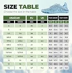 Hike Footwear HF Signature Healthy & Non-Slip Barefoot Shoes Unisex, Walking, Running and Daily Wear