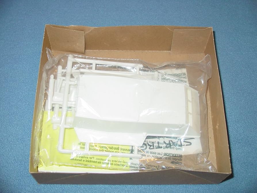 810UEDcEf-L._AC_UF894,