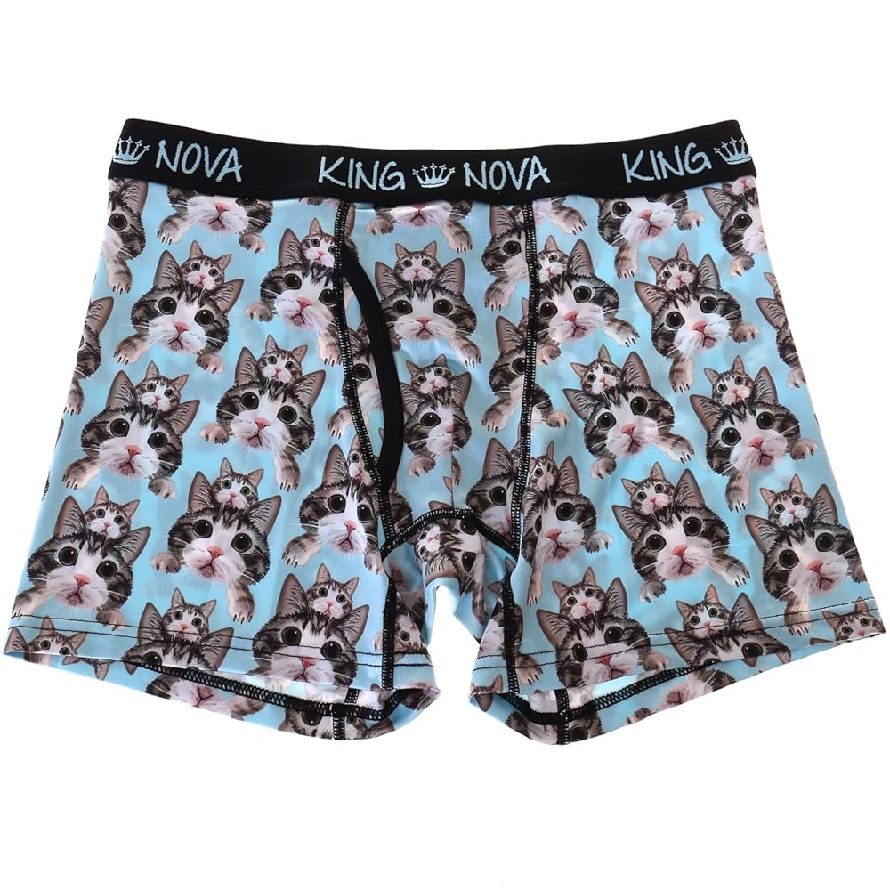 スワンキス 猫 しっぽ パンツ Ｓサイズ swan kiss パンツ アニマル Swankiss（スワンキス）の「DC feminity B/L（シャツ/ブラウス