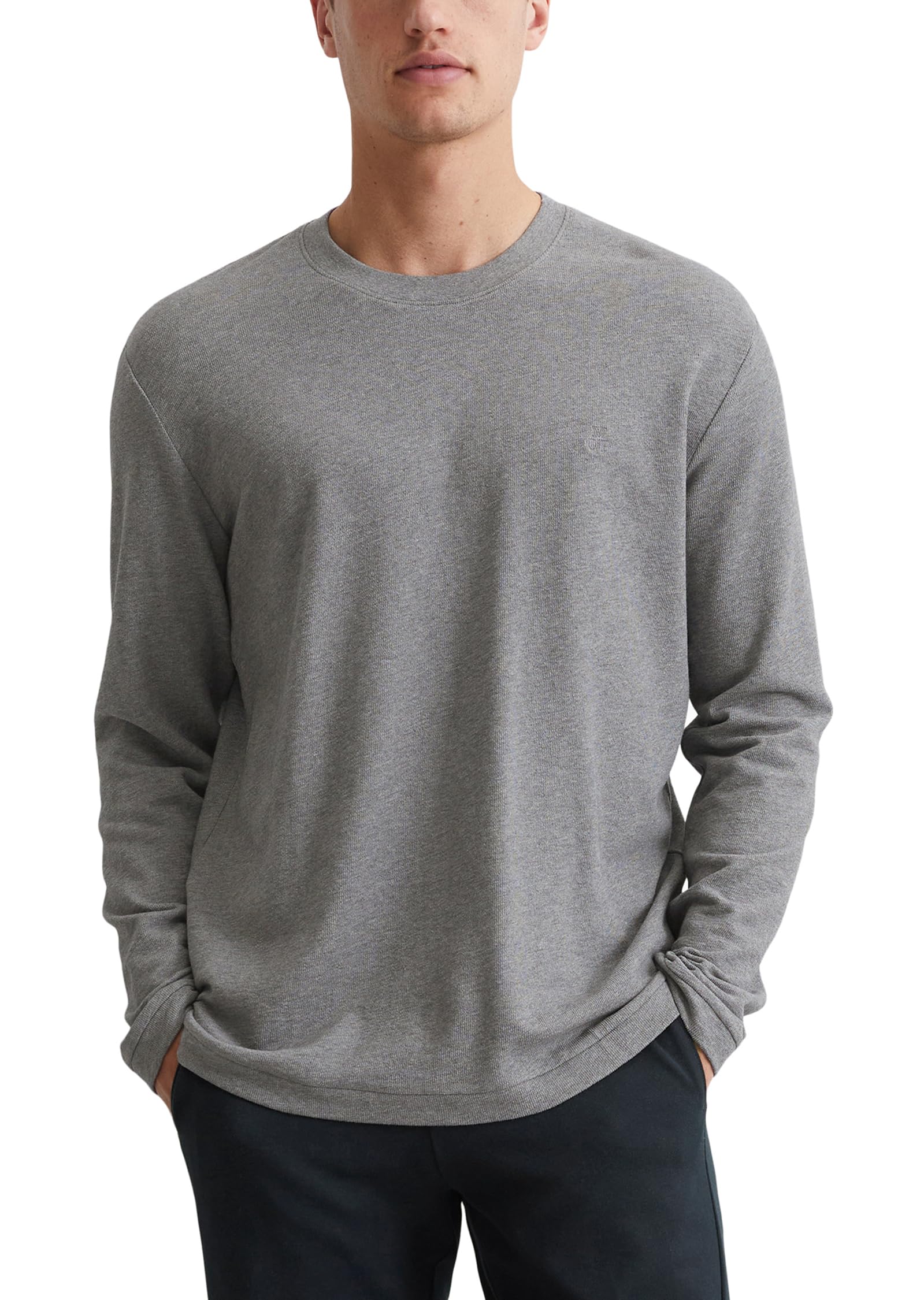 Marc O'Polo Men's T-Shirt