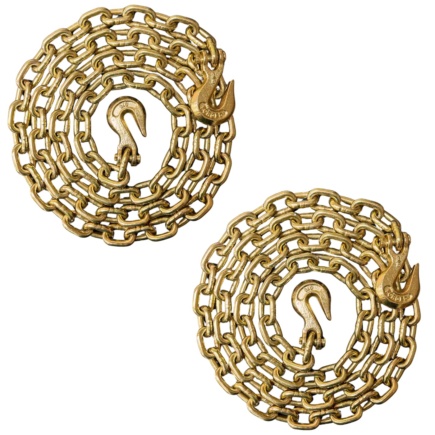 2PK - Falcon Cargo 3/8