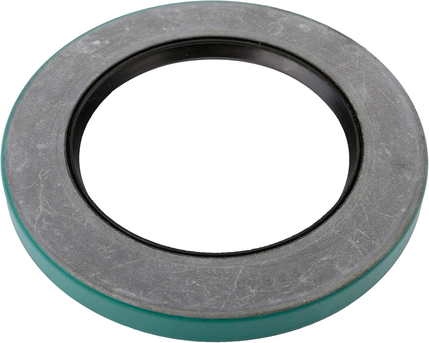 SKF Seal 28841