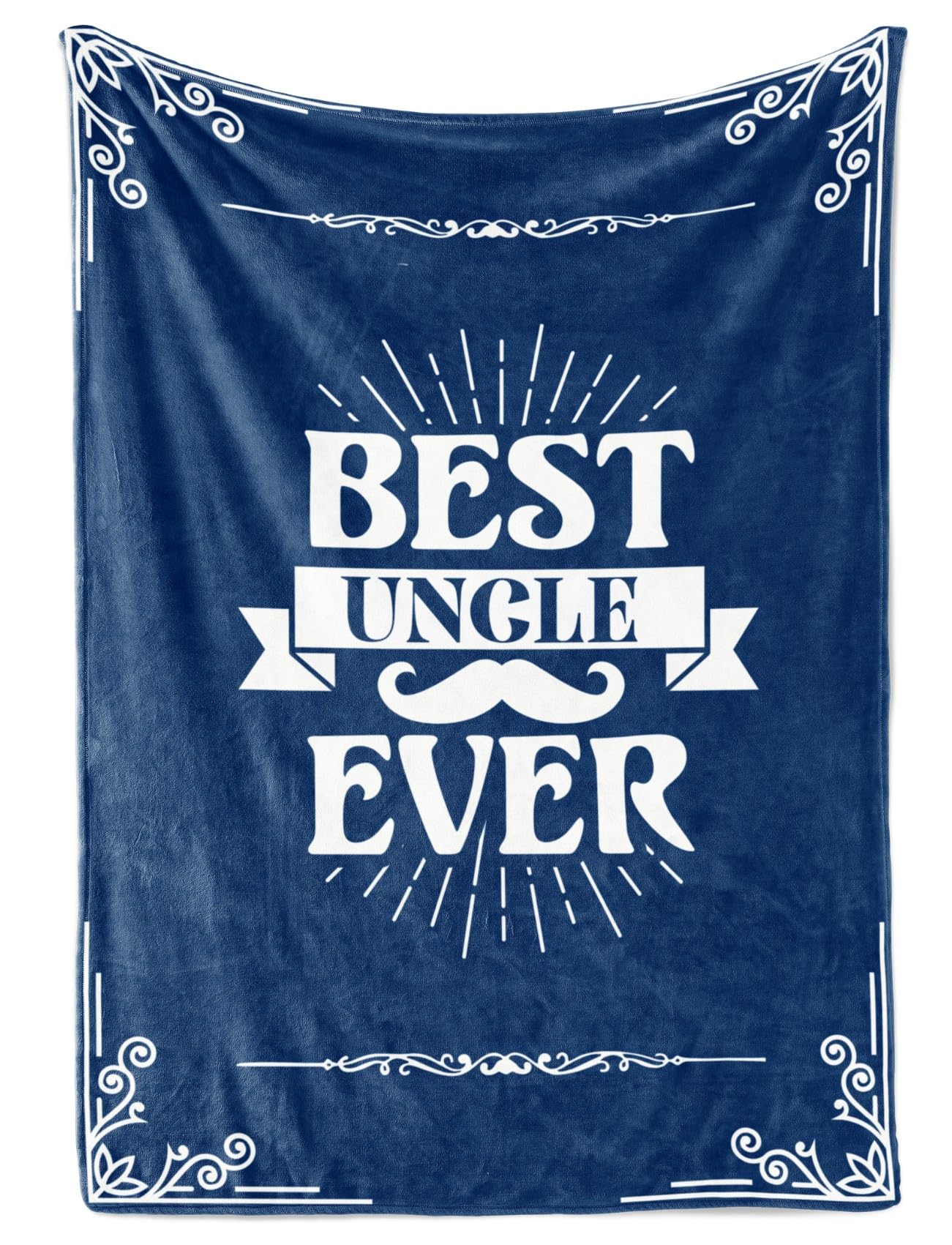 InnoBeta Throw Blanket