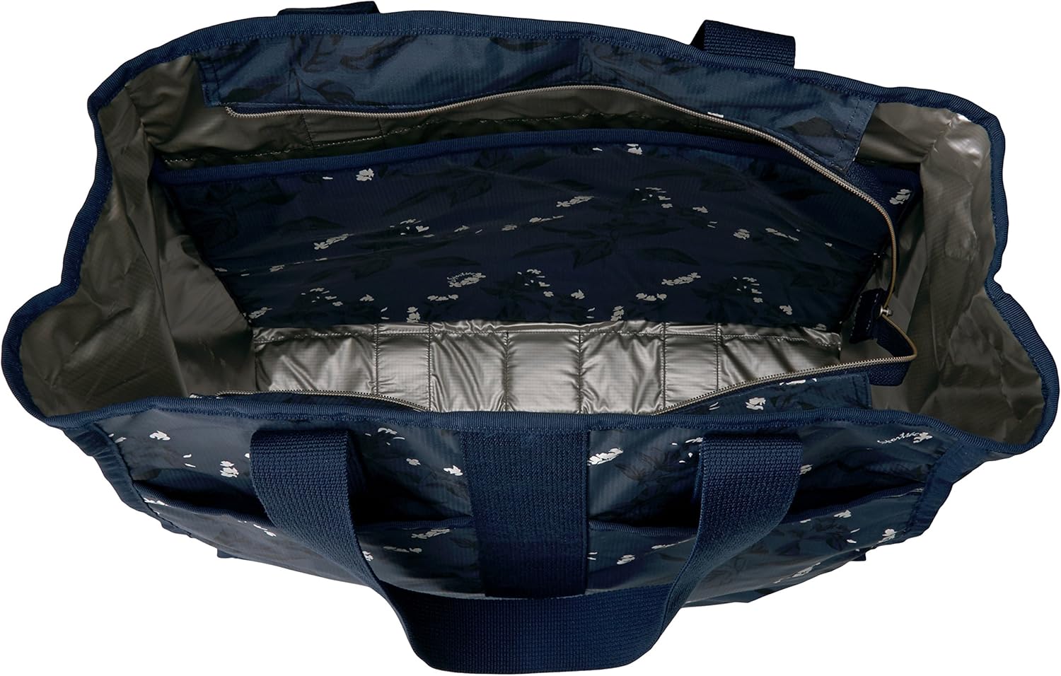 LeSportsac エッセンシャル大型シティトート US サイズ: One Size