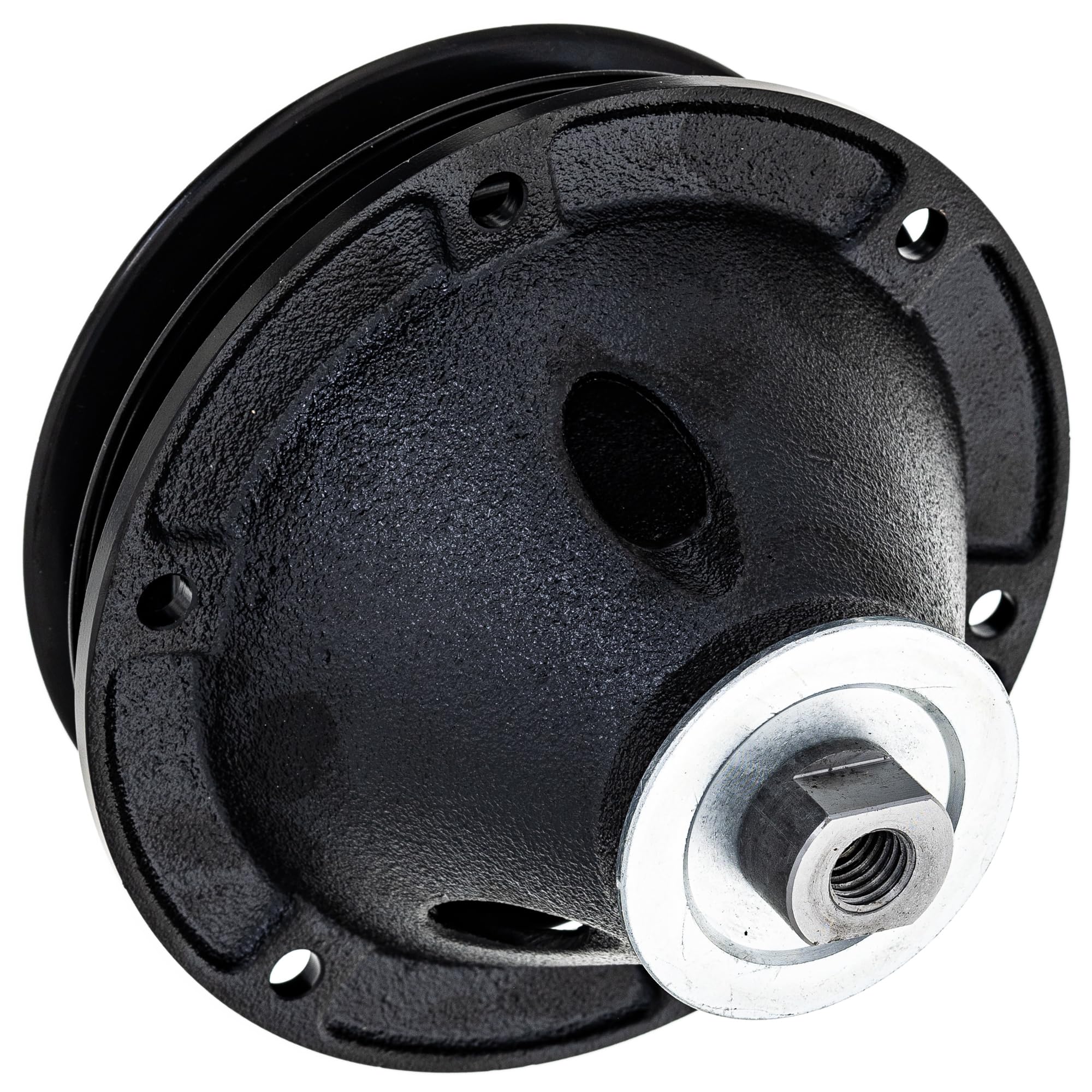 25ss 谷吹 OKA \"1Tuck Wide - Side adjuster\" Amazon.com : 8TEN Mower Spindle for Husqvarna Z248F MZ48 48-Inch