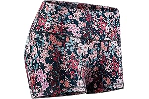 Tough Mode WOD Shorts: Elevate Your Workout