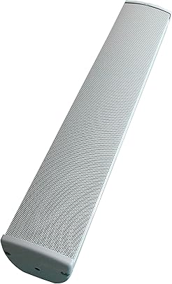 Altoparlante Visaton linea 100 Altoparlante Visaton linea 100