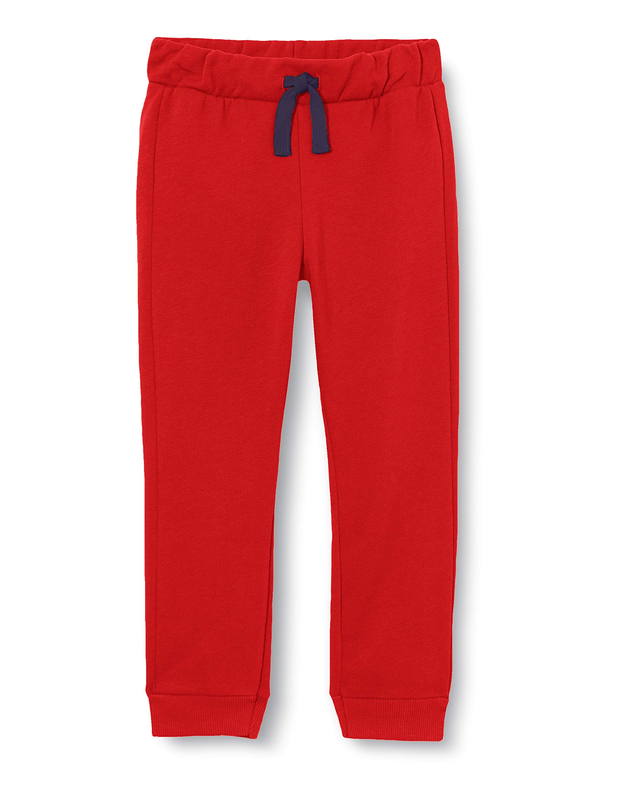 United Colors of Benetton Pantalone - Spodnie Chłopcy