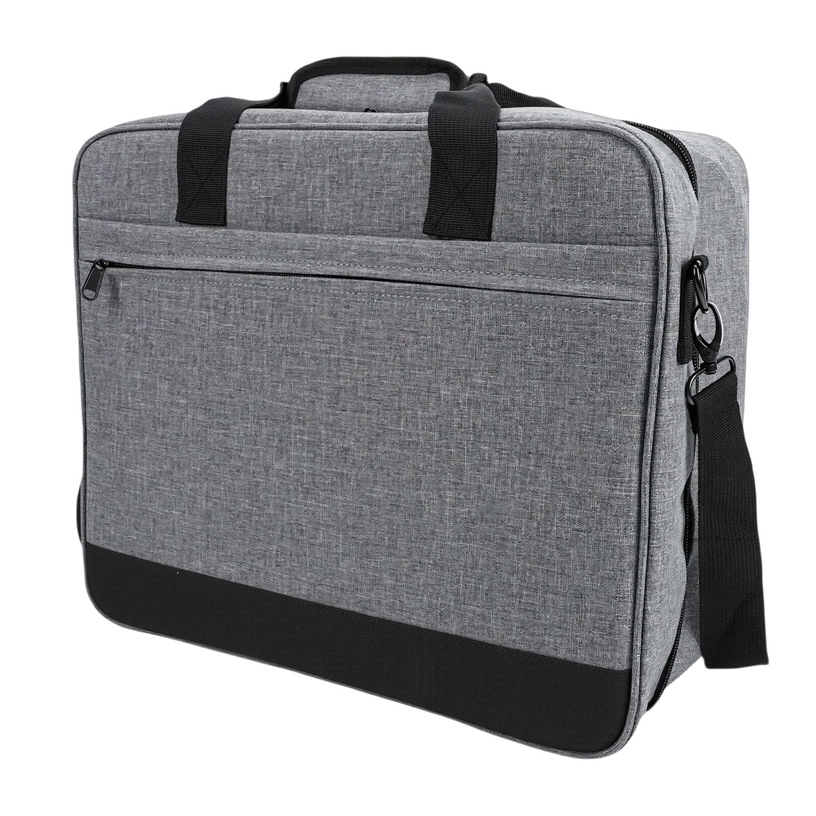 Estuche Mezclador Lona Duradera Que Protege el Equipo de grabación Bolsa de Viaje