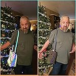 Review Image by Starsprinkle Starsprinkle