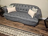 Review Image by Trina S Trina S