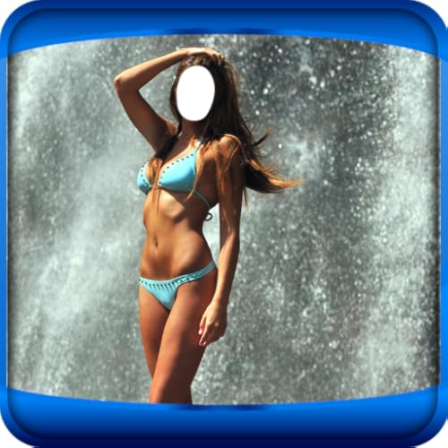 New Beach Bikini Suit Montage Delaware 