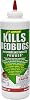 JT EatonTM Kills Bedbugs Powder